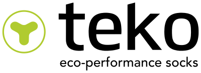 Submit Your Subscription Information To Teko Socks And Receive Special Offers And Deals Promo Codes